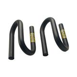 Everlast Deluxe Push Up Bars